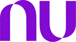 Fundación de neobanco