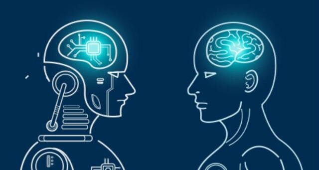 Inteligencia Artificial