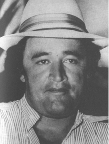 Muerte de Gonzalo Rodríguez Gacha