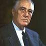 US History: Franklin Roosevelt is elected 32nd President