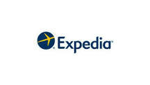 Creación de Expedia