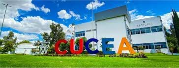 CUCEA