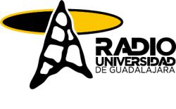 Radio Universidad.