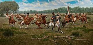 Battle of Plum Creek