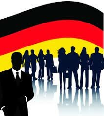 Condiciones de trabajo