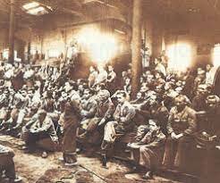 Instituto de Reformas Sociales