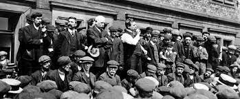 Legislación laboral