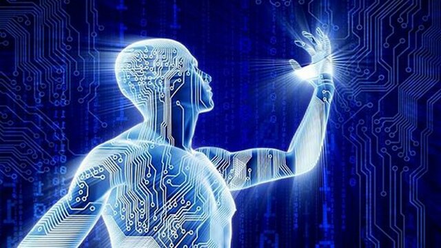 Avances Tecnológicos