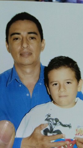 Ingrese a la primaria