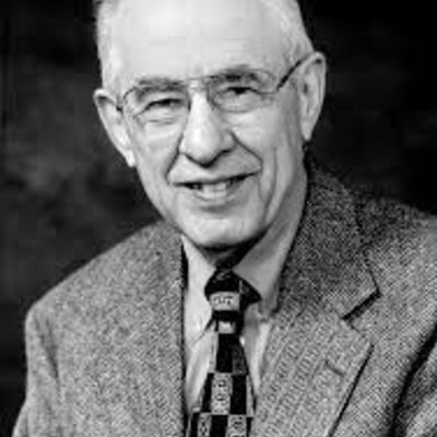 Timeline: Hilary Putnam