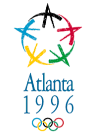 GA History: 1996 Summer Olympics Held in ATL