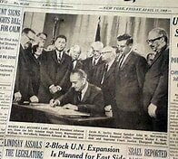 Fair Housing Act of 1968