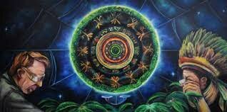 La Etnoeducacion y Aparicion del Enfoque Intercultural.