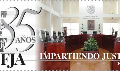 Ley de Justicia Fiscal