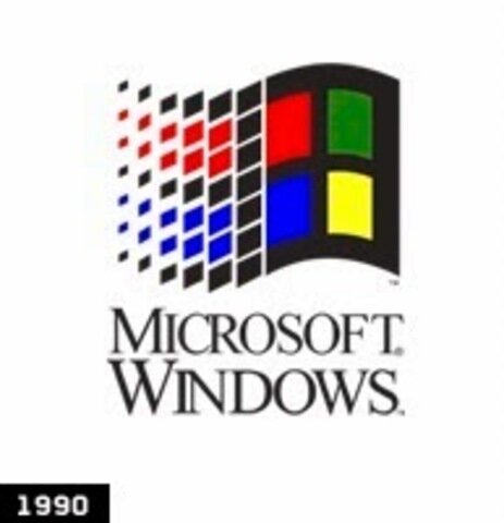 Sistema operativo microsoft (Comienza)