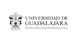 Timeline: HISTORIA DE LA UDG