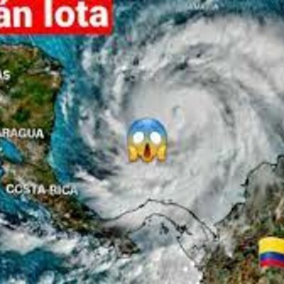 Timeline: “La intervención en la historia de mi región”