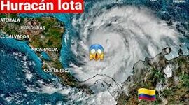 Timeline: “La intervención en la historia de mi región”