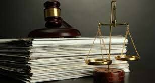 Modificación al Código Fiscal y la Ley Orgánica del Tribunal