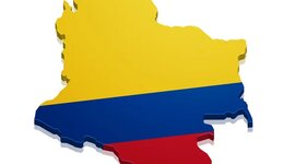 Timeline: Actividad 5 - La intervención en la historia de mi región