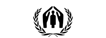 Declaración en la ONU 1992