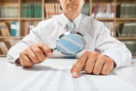 Facultades de la Sala Superior