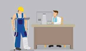 Creación en México - Atención médica