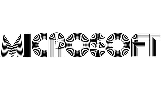 Microsoft