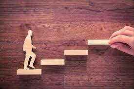 SURGIO EN LOS AÑOS 60