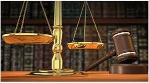 Ley de descongestión