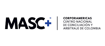 M.A.S.C en Colombia