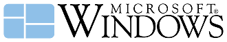 Microsoft Windows, versión 1