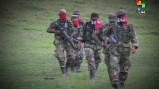 MASC y Constitución política