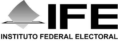 Se crea el Instituto Federal Electoral