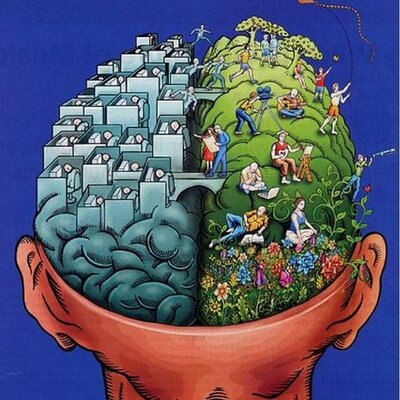 Timeline: Orígenes históricos de la psicobiología Nombre: María Guadalupe Alemán      Cuenta: 20222003023