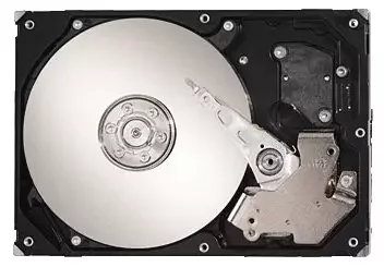 Discos Duros de 40 960 MB (40 GB)