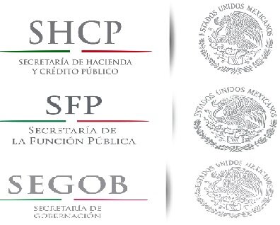 Estrategia para Reforzar el Marco Normativo