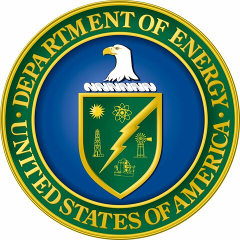 U.S. History: U.S. President Jimmy Carter Signs Legislation Creating the United States Department of Energy