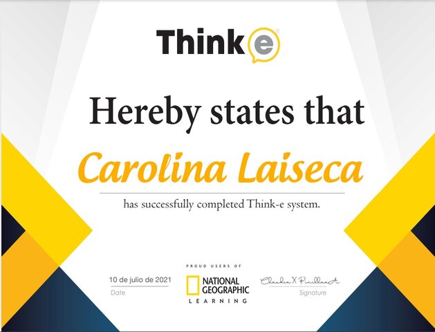 Repollo/re-chicken (Curso de ingles)