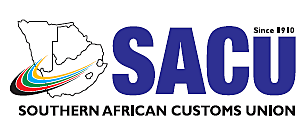 Unión Aduanera de África Austral (SACU)