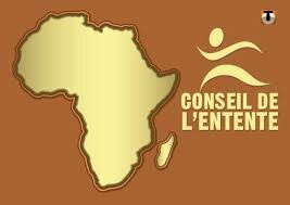 Consejo de la Entente