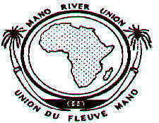 UNIÓN DEL RÍO MANO (MRU)