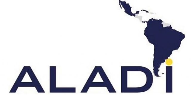 Asociación Latinoamericana de Integración (ALADI)