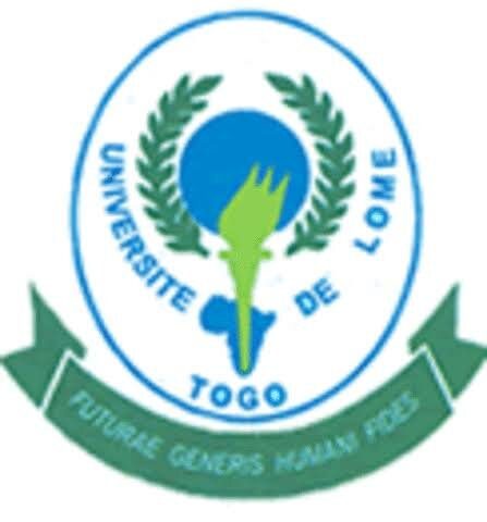 Convención de Lomé