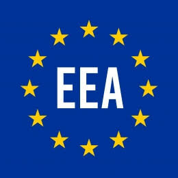 Espacio Económico Europeo (EEA)