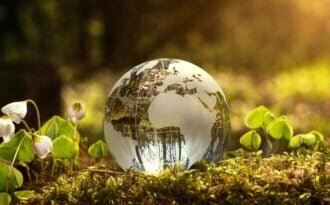 PROTECCION DE RECURSOS NATURALES