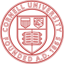 U.S. History: Cornell University is Founded