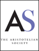 Infinite Regress and Bringing Philosophy into Mathematics