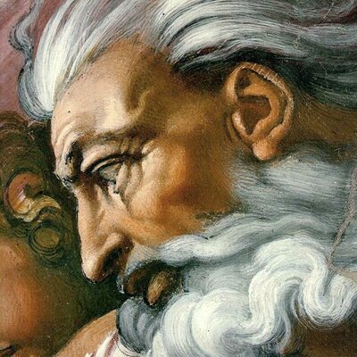 Timeline: Historia del Cristianismo