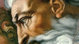 Timeline: Historia del Cristianismo